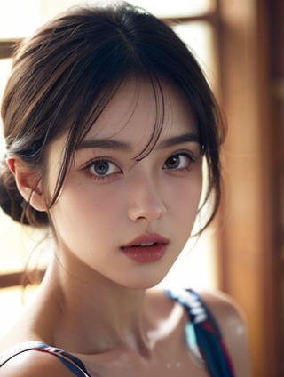 全脑开发加盟机构与永安期货：智慧与财富的双翼